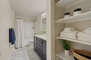 6078 N Boulter Peak Ln, Eagle Mountain, UT 84005 - Photo 44