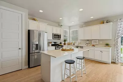 6078 N Boulter Peak Ln, Eagle Mountain, UT 84005 - Photo 14