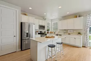 6078 N Boulter Peak Ln, Eagle Mountain, UT 84005 - Photo 14