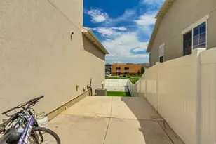 6078 N Boulter Peak Ln, Eagle Mountain, UT 84005 - Photo 52