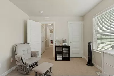 6078 N Boulter Peak Ln, Eagle Mountain, UT 84005 - Photo 30