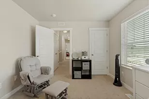 6078 N Boulter Peak Ln, Eagle Mountain, UT 84005 - Photo 30