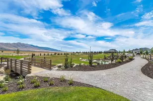 6078 N Boulter Peak Ln, Eagle Mountain, UT 84005 - Photo 56