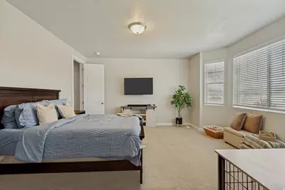 6078 N Boulter Peak Ln, Eagle Mountain, UT 84005 - Photo 20
