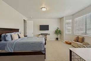 6078 N Boulter Peak Ln, Eagle Mountain, UT 84005 - Photo 20