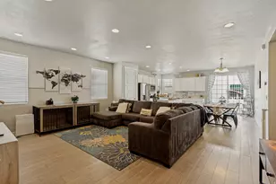 6078 N Boulter Peak Ln, Eagle Mountain, UT 84005 - Photo 6