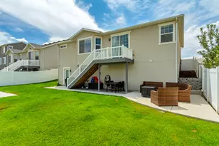 6078 N Boulter Peak Ln, Eagle Mountain, UT 84005 - Photo 50