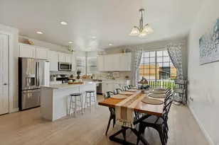 6078 N Boulter Peak Ln, Eagle Mountain, UT 84005 - Photo 12