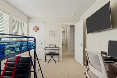 6078 N Boulter Peak Ln, Eagle Mountain, UT 84005 - Photo 36