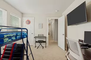 6078 N Boulter Peak Ln, Eagle Mountain, UT 84005 - Photo 36