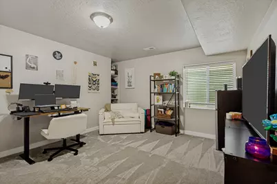 6078 N Boulter Peak Ln, Eagle Mountain, UT 84005 - Photo 42