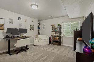 6078 N Boulter Peak Ln, Eagle Mountain, UT 84005 - Photo 42