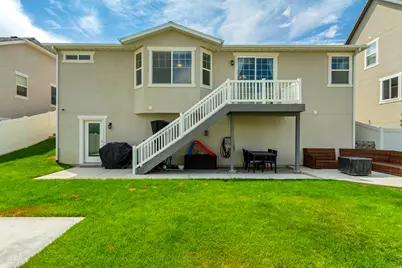 6078 N Boulter Peak Ln, Eagle Mountain, UT 84005 - Photo 48
