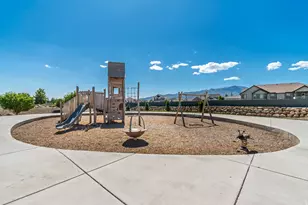 6078 N Boulter Peak Ln, Eagle Mountain, UT 84005 - Photo 58