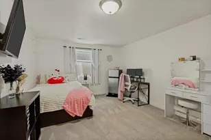 6078 N Boulter Peak Ln, Eagle Mountain, UT 84005 - Photo 46
