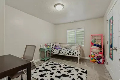 6078 N Boulter Peak Ln, Eagle Mountain, UT 84005 - Photo 40