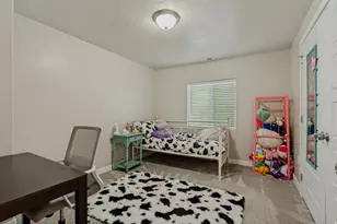 6078 N Boulter Peak Ln, Eagle Mountain, UT 84005 - Photo 40
