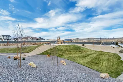 6078 N Boulter Peak Ln, Eagle Mountain, UT 84005 - Photo 64