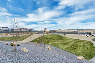 6078 N Boulter Peak Ln, Eagle Mountain, UT 84005 - Photo 64