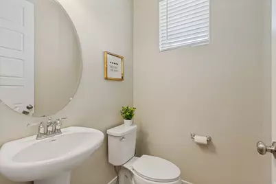 6078 N Boulter Peak Ln, Eagle Mountain, UT 84005 - Photo 28