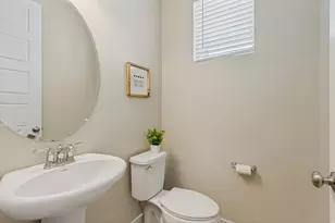 6078 N Boulter Peak Ln, Eagle Mountain, UT 84005 - Photo 28
