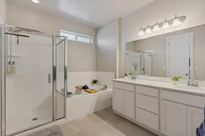 6078 N Boulter Peak Ln, Eagle Mountain, UT 84005 - Photo 24