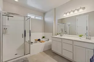 6078 N Boulter Peak Ln, Eagle Mountain, UT 84005 - Photo 24