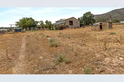 17 E 200 N St N, Cedar Fort, UT 84013 - Photo 20