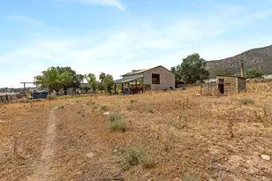 17 E 200 N St N, Cedar Fort, UT 84013 - Photo 20