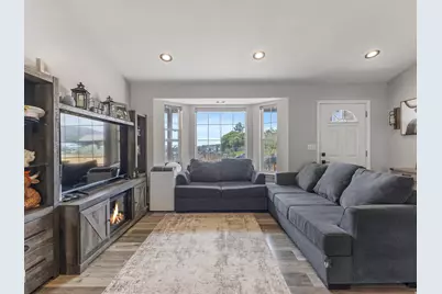 17 E 200 N St N, Cedar Fort, UT 84013 - Photo 4