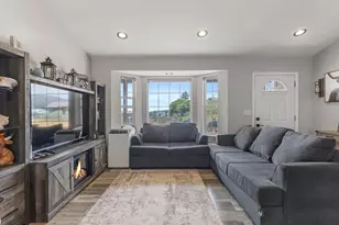 17 E 200 N St N, Cedar Fort, UT 84013 - Photo 4