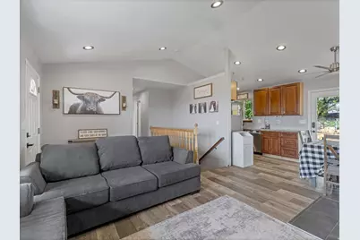 17 E 200 N St N, Cedar Fort, UT 84013 - Photo 8
