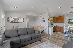 17 E 200 N St N, Cedar Fort, UT 84013 - Photo 8
