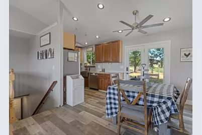 17 E 200 N St N, Cedar Fort, UT 84013 - Photo 6