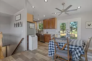 17 E 200 N St N, Cedar Fort, UT 84013 - Photo 6