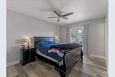 17 E 200 N St N, Cedar Fort, UT 84013 - Photo 12