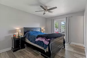 17 E 200 N St N, Cedar Fort, UT 84013 - Photo 12