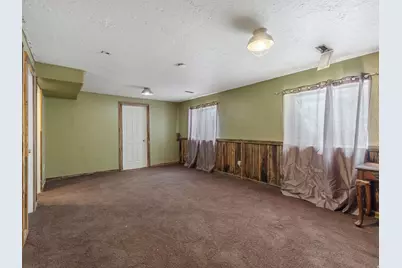 17 E 200 N St N, Cedar Fort, UT 84013 - Photo 16