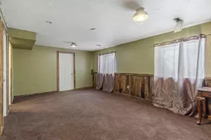17 E 200 N St N, Cedar Fort, UT 84013 - Photo 16