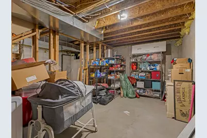 17 E 200 N St N, Cedar Fort, UT 84013 - Photo 18