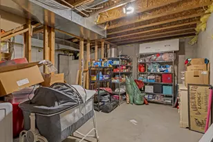 17 E 200 N St N, Cedar Fort, UT 84013 - Photo 18