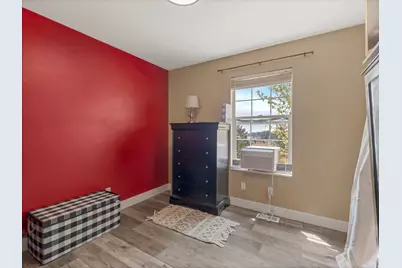 17 E 200 N St N, Cedar Fort, UT 84013 - Photo 14