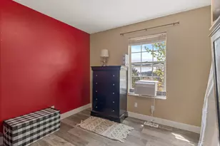 17 E 200 N St N, Cedar Fort, UT 84013 - Photo 14