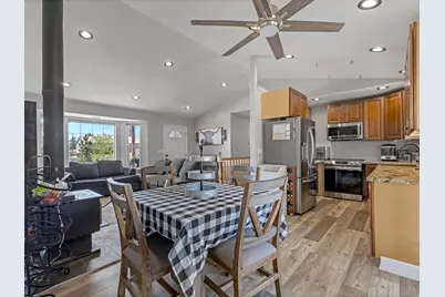 17 E 200 N St N, Cedar Fort, UT 84013 - Photo 2