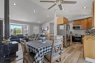 17 E 200 N St N, Cedar Fort, UT 84013 - Photo 2
