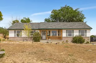 17 E 200 N St N, Cedar Fort, UT 84013 - Photo 1