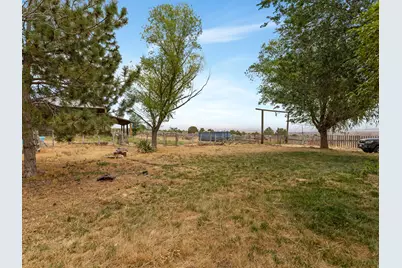 17 E 200 N St N, Cedar Fort, UT 84013 - Photo 22