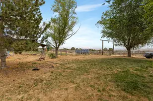 17 E 200 N St N, Cedar Fort, UT 84013 - Photo 22