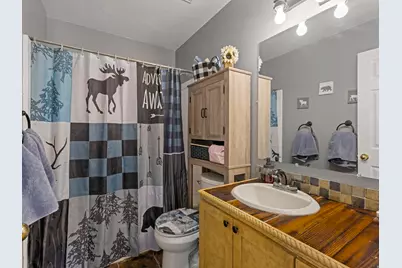 17 E 200 N St N, Cedar Fort, UT 84013 - Photo 10