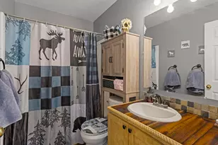 17 E 200 N St N, Cedar Fort, UT 84013 - Photo 10
